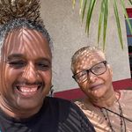 Tyrone Phillips - @t.a.phillips - Instagram