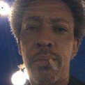 Tyrone Phillips - @tyrone.phillips.3194 - Instagram