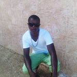 Tyrone Phillips - @tyronephillips78 - Instagram