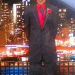 Tyrone Phillips - @phillips_tyrone - Instagram