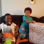 Tyrone Phillips - @tyrone380 - Instagram
