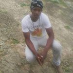 Tyrone Phillips - @tyrone.phillips.94695 - Instagram