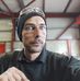 Tyrone Phillips - Facebook