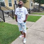 Tyrone Phillips - @tyronephillips588 - Instagram