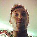 Tyrone phillips - @tj969101 - Instagram