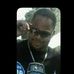 Tyrone Phillips - Facebook