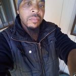 Tyrone Phillips - @tyronephillips9 - Instagram