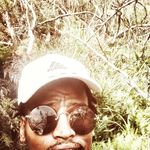 Tyrone Phillips - @tyronephillips3 - Instagram