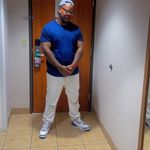 Tyrone Phillips - @tjoffdat900 - Instagram
