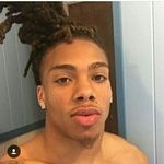 tyrone phillips😋😈 - @tphillsher_ - Instagram