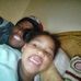 Tyrone Phillips - Facebook