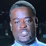 Tyrone Phillips - @tyronephillips69 - Instagram