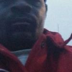 Tyrone Phillips - @tyrone.phillips.967 - Instagram
