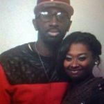 Tyrone Phillips - @tyrone5446 - Instagram