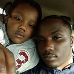 Tyrone Phillips - @tyrone.phillips.9693 - Instagram