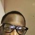 Tyrone Phillips - Facebook