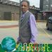 Tyrone Phillips - Facebook