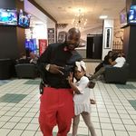 Tyrone Phillips - @south_wood_rone - Instagram