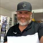 Tyrone Phillips - @tyrone.phillips.146 - Instagram
