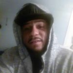Tyrone Phillips - @tyronephillips4204 - Instagram