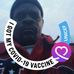 Tyrone Phillips - Facebook