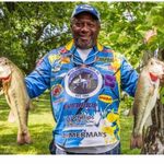 Tyrone Phillips - @tp.comfishing - Instagram