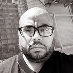 Tyrone Phillips - @tyrone.h.phillips - Instagram