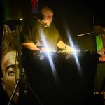 Tyrone Phillips - @dj_tyrone_phillips - Instagram