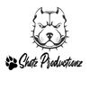 Tyrone Phillips - @shotzproductionz1 - TikTok