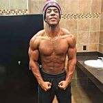 Tyrone Phillips - @tyrone.phillips.355138 - Instagram