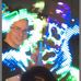 Tyrone Phillips - Facebook