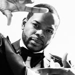 Tyrone Phillips - @tyronemphillips - Instagram