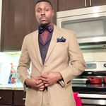 Tyrone Phillips Jr. - @tmoneyp87 - Instagram