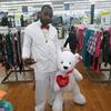 tyronephillips1986 - @tyroneandgabby1212 - TikTok