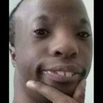 @tyronephillips39 - Instagram
