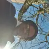tye - @tyronepickett102 - TikTok