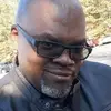 Tyrone Pickett643 - @on2somethingnew - TikTok