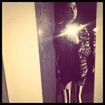 Tyrone Pickett - @berkelt4 - Instagram