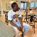 Tyrone Pickett - Facebook