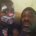 Tyrone Pickett - Facebook