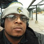 Tyrone Pickett - @tyronepickett39 - Instagram