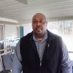 Tyrone Pickett - Facebook