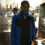 Tyrone Pickett - @tyrone.pickett - Instagram