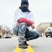 Tyrone Pickett - Facebook