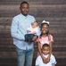 Tyrone Pickett - Facebook