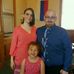 Tyrone Pickett - Facebook