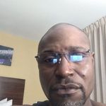 Tyrone Pickett - @tyrone.pickett.9400 - Instagram