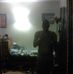 Tyrone Pickett - Facebook