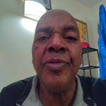 Tyrone Pickett - @tyrone.pickett.188 - Instagram