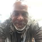 Tyrone Pickett - Facebook